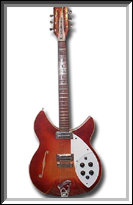 Model 1993 EB 146