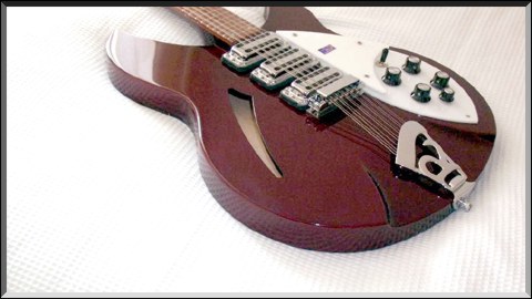 Model 340