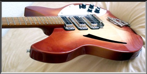 Model 340