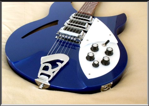 Model 340