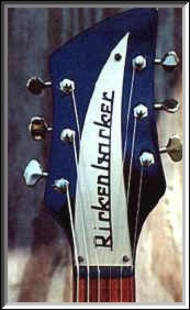 325 '58 headstock