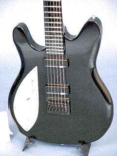 Rickenbacker Model 230GF LH