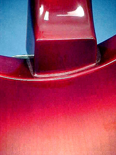 Rickenbacker Model 350/12V63