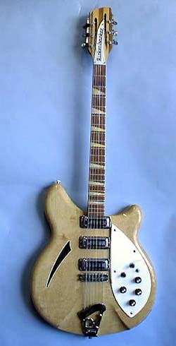 370/12Byrd "MTM"