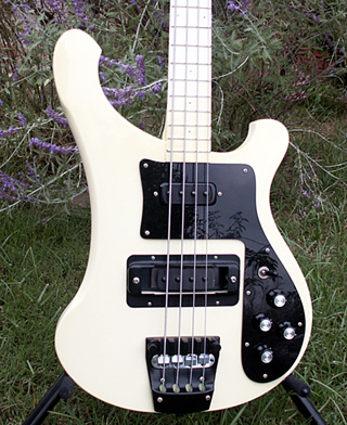 4003 SPC Tuxedo