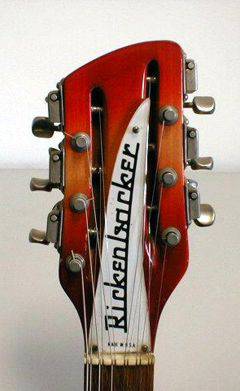 45012headstock.jpg (16537 bytes)