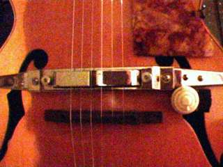 spideredit.jpg (12421 bytes)